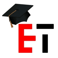 Embrizon Technologies logo