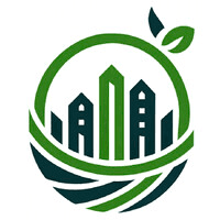 UrbanNest Technologies FZE logo